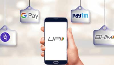 UPI payments record all-time high of 1.34 billion transactions in June