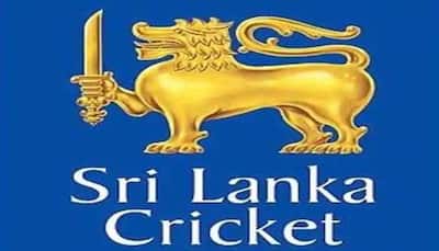 SLC optimistic about inaugural Lanka Premier League despite concerns over border reopening 