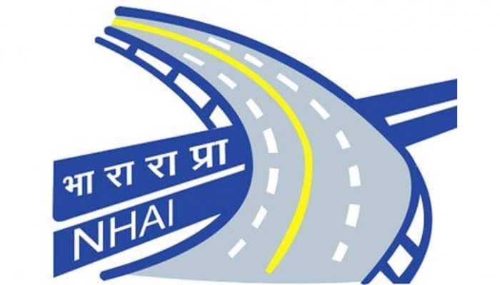 NHAI to set up InvIT for investment in highway sector