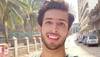 Why Xerxes Irani of 'Roadies' fame would love to be locked with Amitabh Bachchan during lockdown
