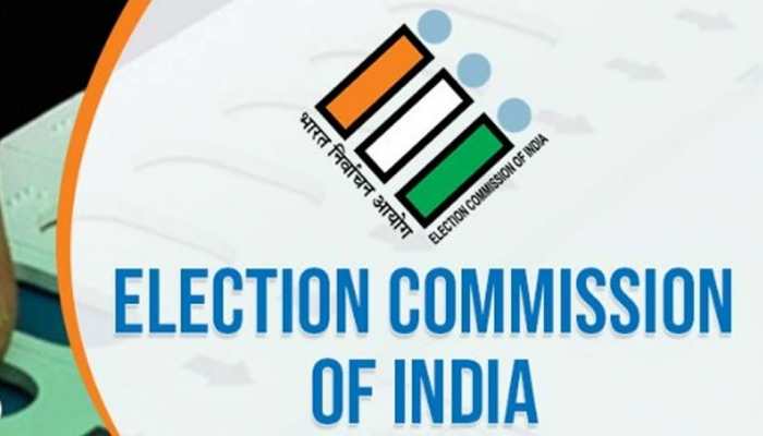 EC allows voters above 65 years, COVID-19 patients to vote through postal ballot