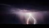 Patna: 29 people killed in lightning across Bihar, CM Nitish Kumar announces ex-gratia