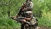 Indian Army kills two Pakistani soldiers in retaliatory fire along LoC in Jammu and Kashmir's Poonch district