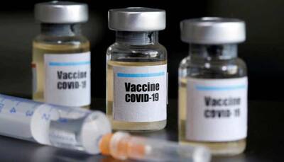 ICMR partners with Bharat Biotech, aims to launch indigenous COVID-19 vaccine by August 15