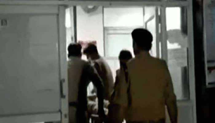 8 cops killed, 6 injured in raid at notorious history-sheeter Vikas Dubey's house in Kanpur; UP CM seeks report