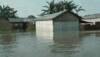 relief camps