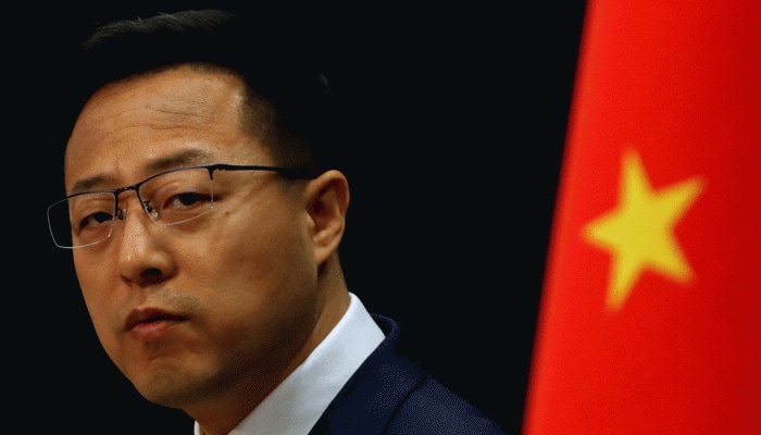 China blocks access to Wion website after New Delhi bans 59 Chinese apps
