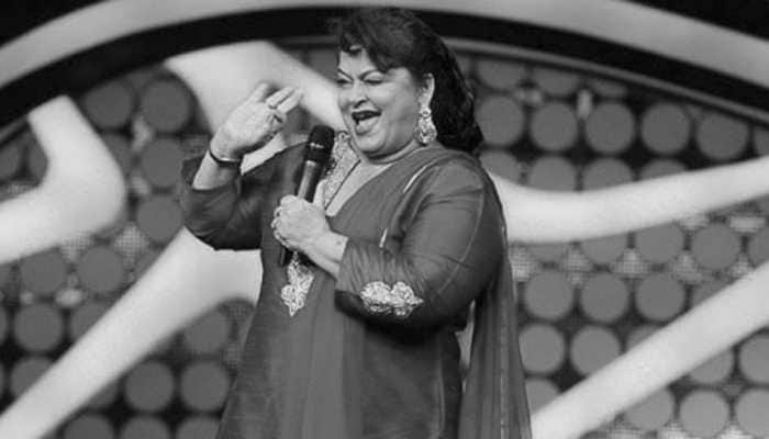 Amitabh Bachchan, Akshay Kumar and other Bollywood stars mourn Saroj Khan&#039;s demise