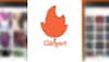 Chingari, a desi alternative to Chinese TikTok, crosses 10 million downloads on Google Play Store
