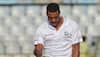 Shannon Gabriel added to West Indies squad for England Tests