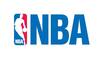 NBA: Nine more players diagnosed with coronavirus