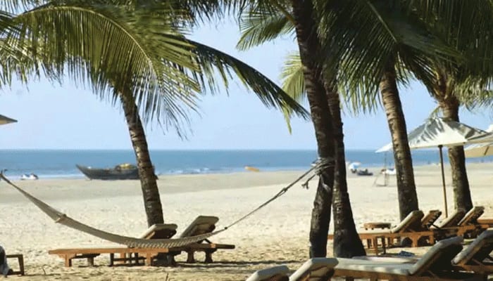 Goa reopens for domestic tourists today, no quarantine on arrival; check guidelines