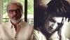 Sushant Singh Rajput suicide case: Sanjay Leela Bhansali's statement to be recorded by police on July 6