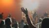 India blacklists Pakistani organiser of Bollywood events in United States' Houston