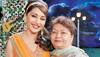 When Madhuri Dixit paid a dance tribute to 'guru' Saroj Khan and Bollywood got teary-eyed - Watch