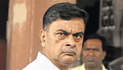 India will not import power equipment from China, Pakistan: Union Minister RK Singh