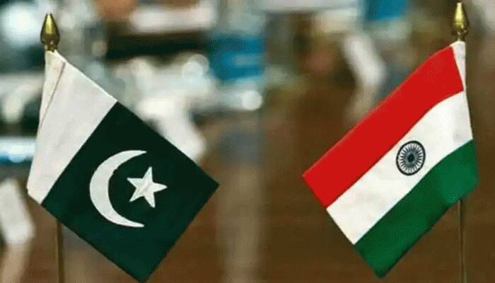 India conveys protest to Pakistan over unprovoked ceasefire violations along LoC, IB