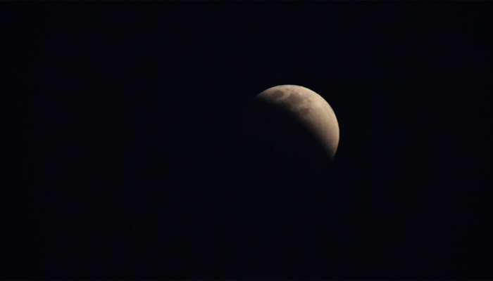 Lunar Eclipse 2020: All you need to know about the Chandra Grahan on July 5
