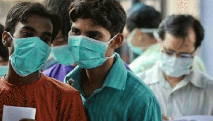 Centre distributed over two crore N-95 masks, one crore PPE kits to states free of cost, says Health Ministry
