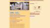 Madhya Pradesh Board to release MPBSE Class 10 result likely this week
