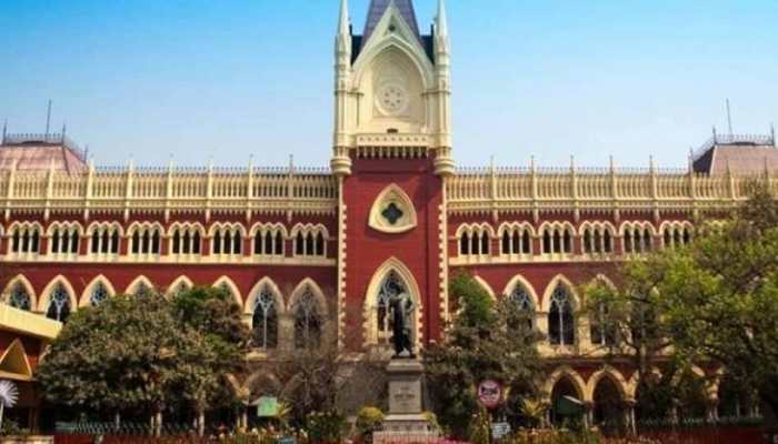 Calcutta HC additional judge Justice Protik Prakash Banerjee dies at 51