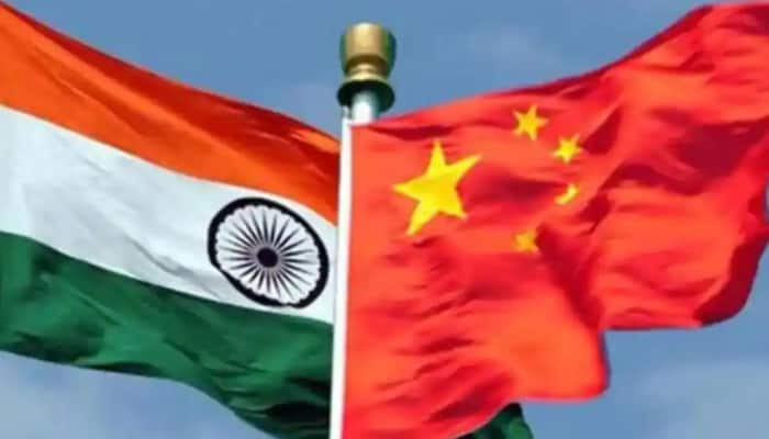 Groundless to view China as expansionist, says Chinese embassy spokesperson after PM Modi&#039;s remarks in Ladakh