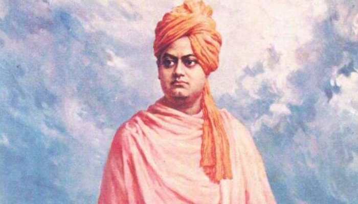 Swami Vivekananda 118th death anniversary: Famous quotes and philosophies