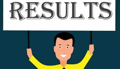 MP Board Results 2020: Check Madhya Pradesh Board Class 10 Result 2020 today on MPBSE.edu.in at 12:00 pm