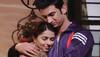 Sushant Singh Rajput's 'MS Dhoni' co-star Bhumika Chawla in emotional note reveals 'been 20 days, still thinking about you'