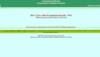 MP Board Class 10 result 2020