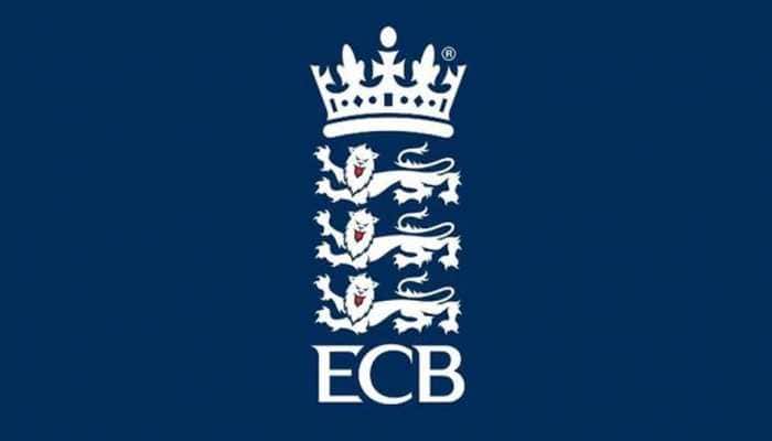 Recreational cricket set to return in England from July 11