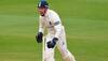England's Tim Ambrose to retire from professional cricket at end of 2020 season