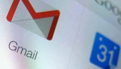 Millions of Google Gmail users warned after glitch detected in email filters