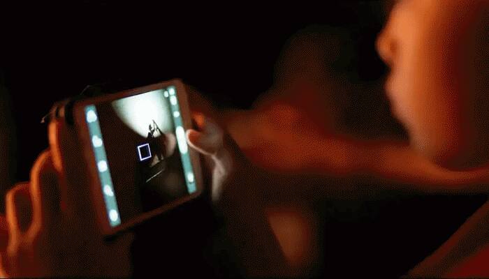65 percent children became device addictive during lockdown, reveals study