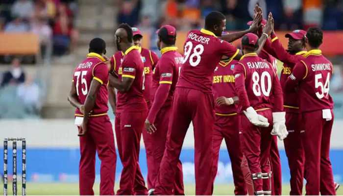 On this day, West Indies ended 2019 ICC World Cup campaign with win over Afghanistan