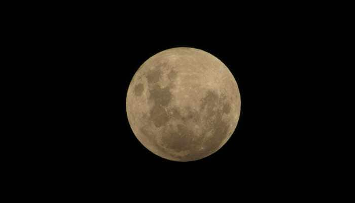 Lunar Eclipse 2020: Chandra Grahan on July 5, India timings and how to watch live