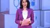 acharya pratishtha sharma