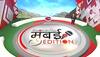 delhi rain news today in hindi
