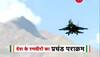 ladakh air force base