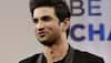 Now Karni Sena demands CBI probe into Sushant Singh Rajput's death 