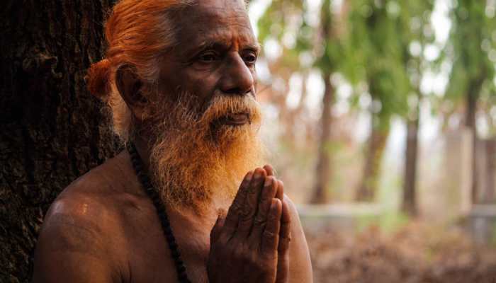 Guru Purnima 2020: Here's everything you need to know about this auspicious day