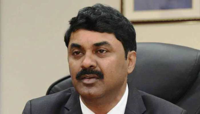 DRDO manufactured 70 &#039;Made in India&#039; products to fight COVID-19: G Satheesh Reddy