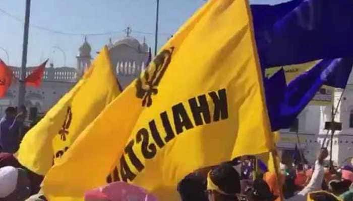 Centre blocks 40 websites of banned pro-Khalistani group Sikhs For Justice