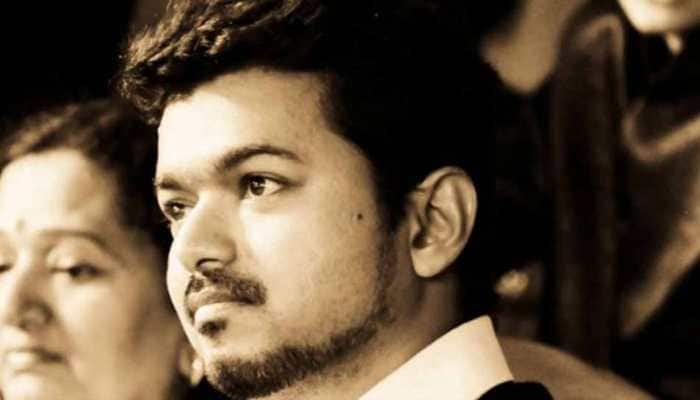 Tamil actor Thalapathy Vijay gets bomb threat call, police probe reveals it&#039;s hoax