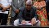 Nepal PM KP Sharma Oli and NCP's Prachanda to meet again on Monday for power-sharing talks
