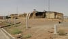 Fire at Iran's Natanz nuclear facility caused significant damage: Report