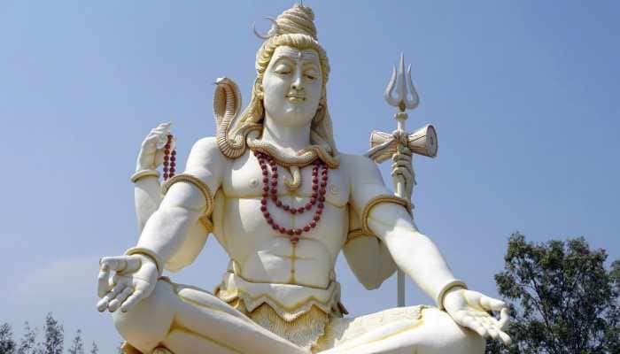 First Monday of Shravan 2020: Significance, rituals, puja vidhi - here&#039;s what you need to know about somvar vrats of Sawan