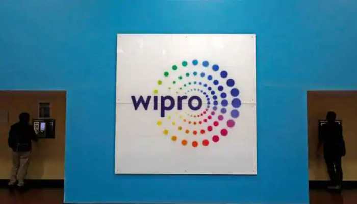 Thierry Delaporte takes charge as Wipro CEO, Managing Director from today