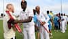 Jason Holder, Ben Stokes in focus as England vs West Indies Test series inches closer