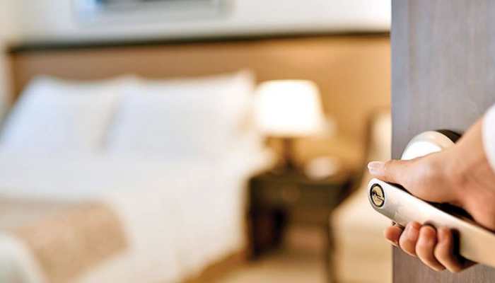Hotels, lodges, guest houses outside COVID-19 containment zones to be opened in Maharashtra from July 8